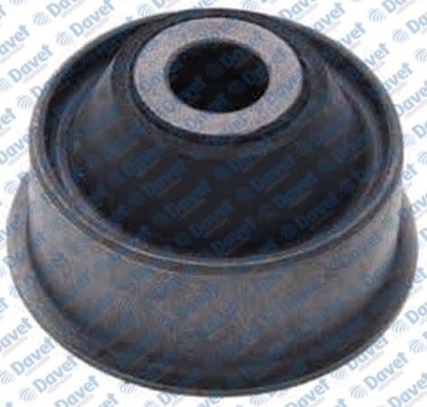 YTT Y5411 Salincak Burcu Arka Peugeot 206-3008-307-308-5008-Partner Tepee